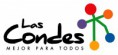 /album/nuestros-clientes/logo-las-condes-jpg/
